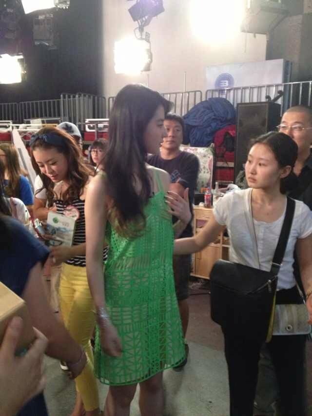 Liu Yifei HD Images/Photo Gallery Download #6691278