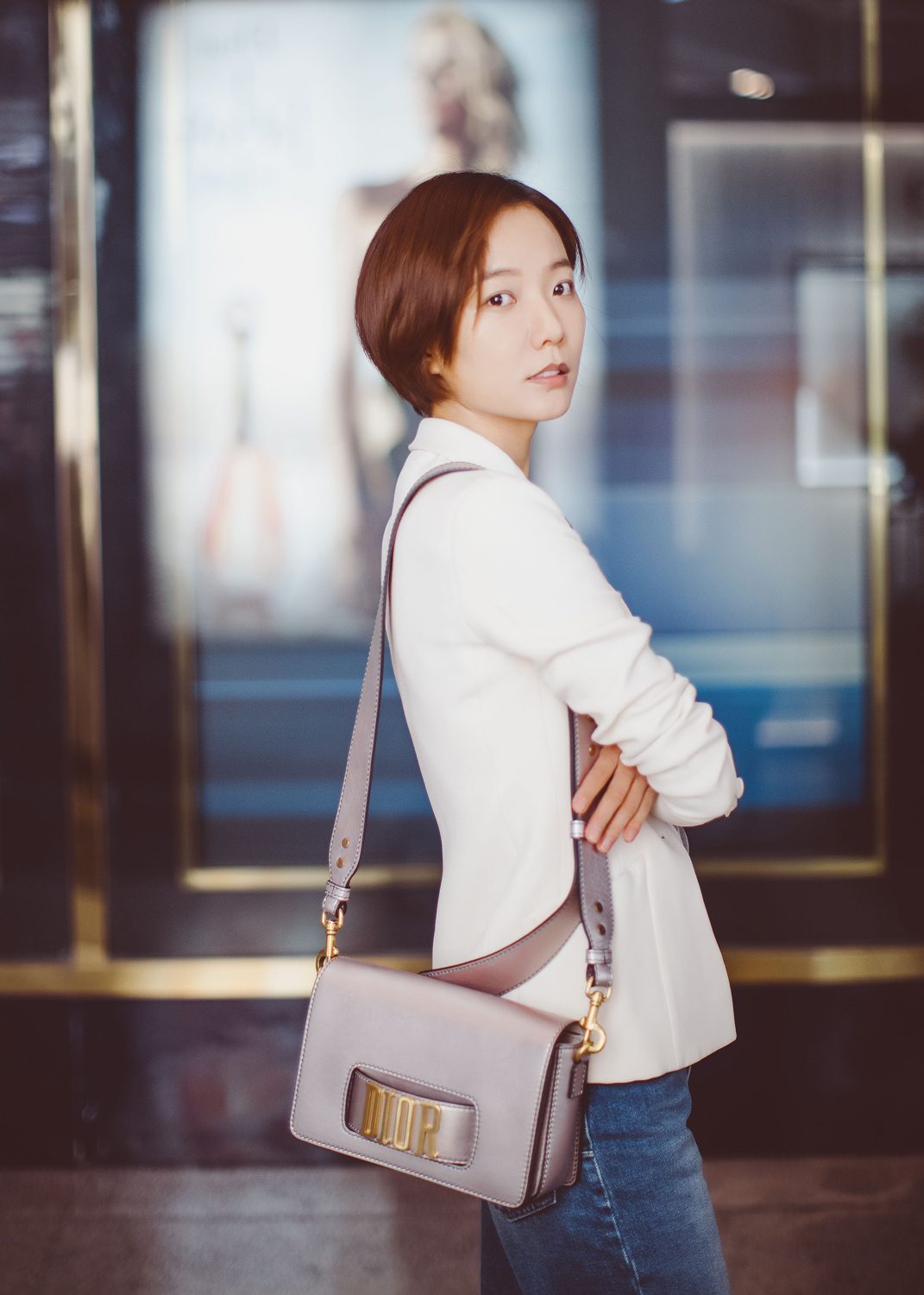 Luodan Wang HD Images/Photo Gallery Download #1953626