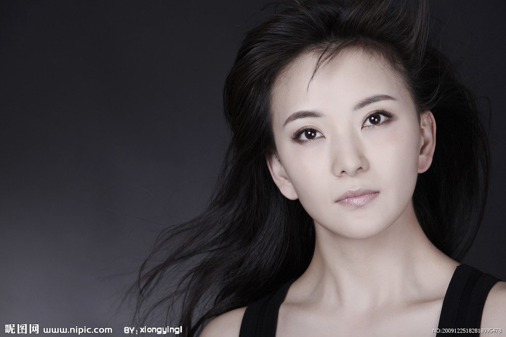 Miao He HD Images/Photo Gallery Download #1805601