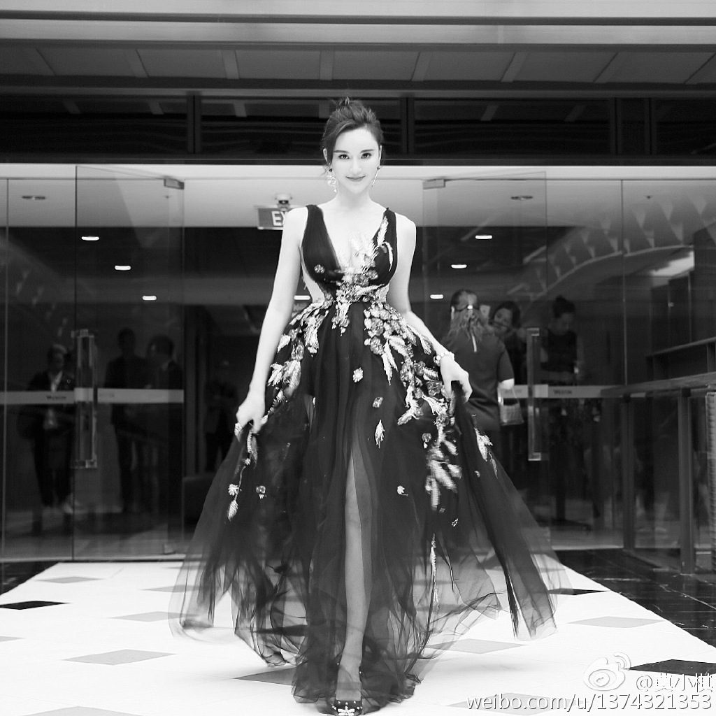 Monica Siu-Kei Mok HD Images/Photo Gallery Download #7019149