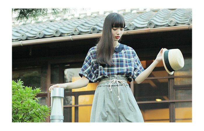 고마츠 나나 HD 이미지/사진 갤러리 다운로드 #3895566