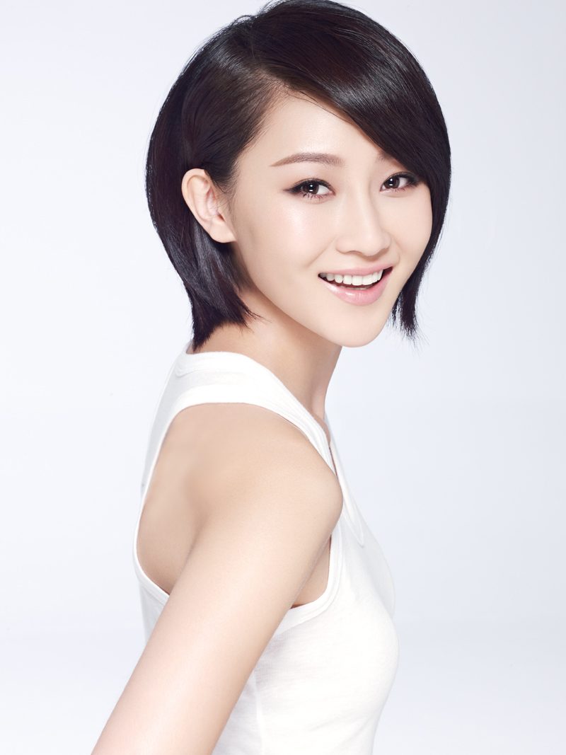Peng Lin HD Images/Photo Gallery Download #6997272