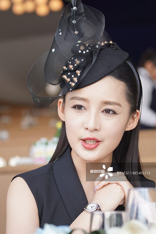 Qin Li HD Images/Photo Gallery Download #1701330