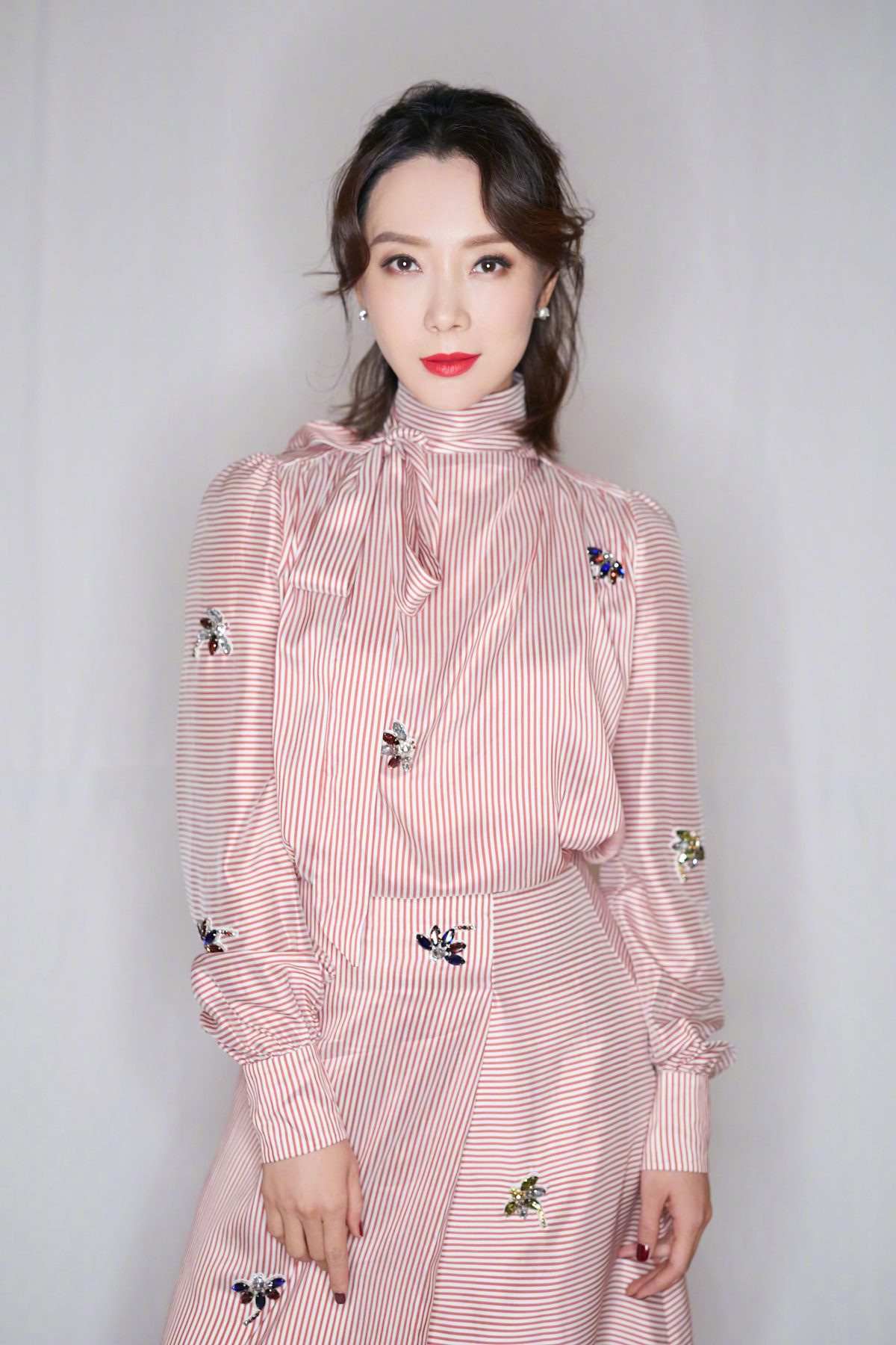 Shu Chen HD Images/Photo Gallery Download #1941693