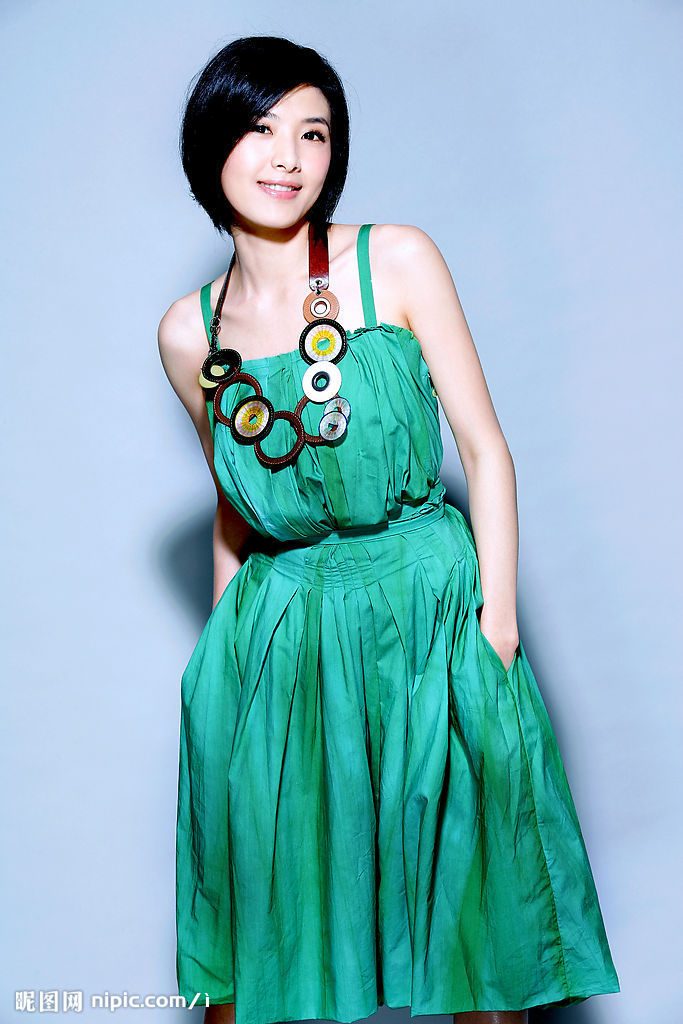 Tarcy Su HD Images/Photo Gallery Download #1386244