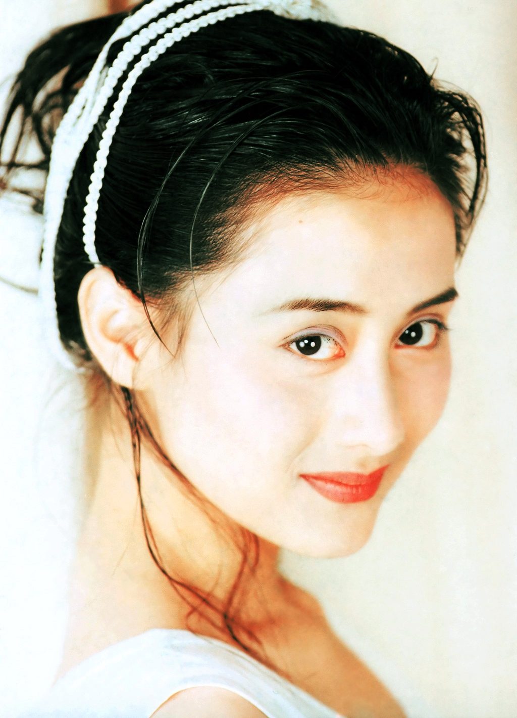 Vivian Chen HD Images/Photo Gallery Download #701522