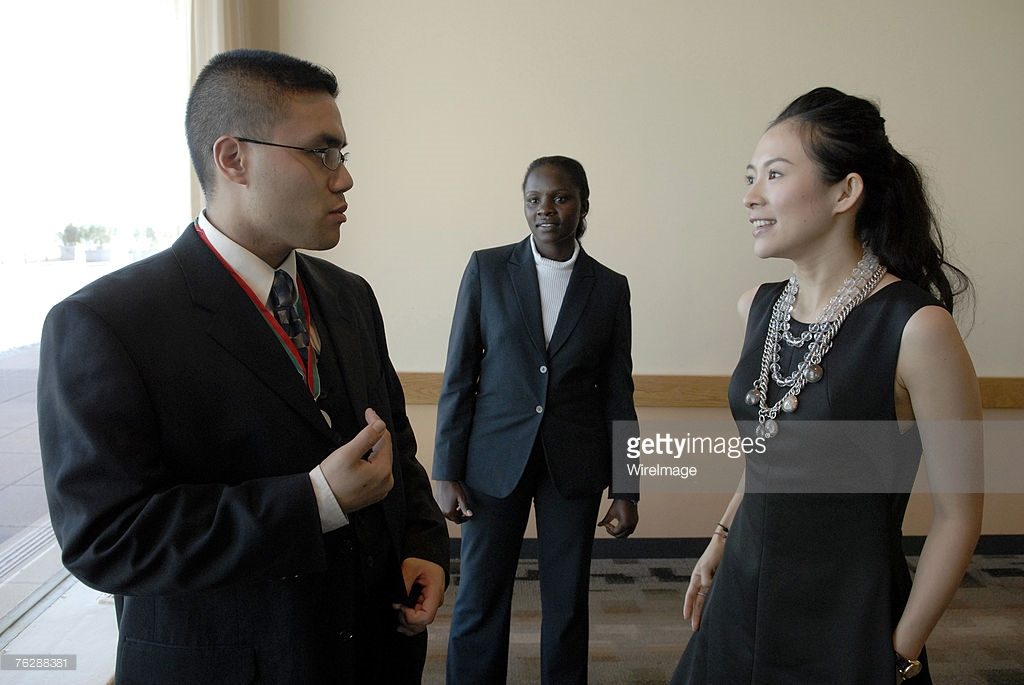 章子怡 高清写真/照片下载 #1046440