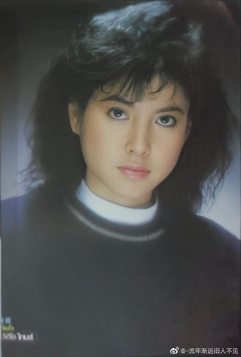 Anita Lee HD Images/Photo Gallery Download #6795841