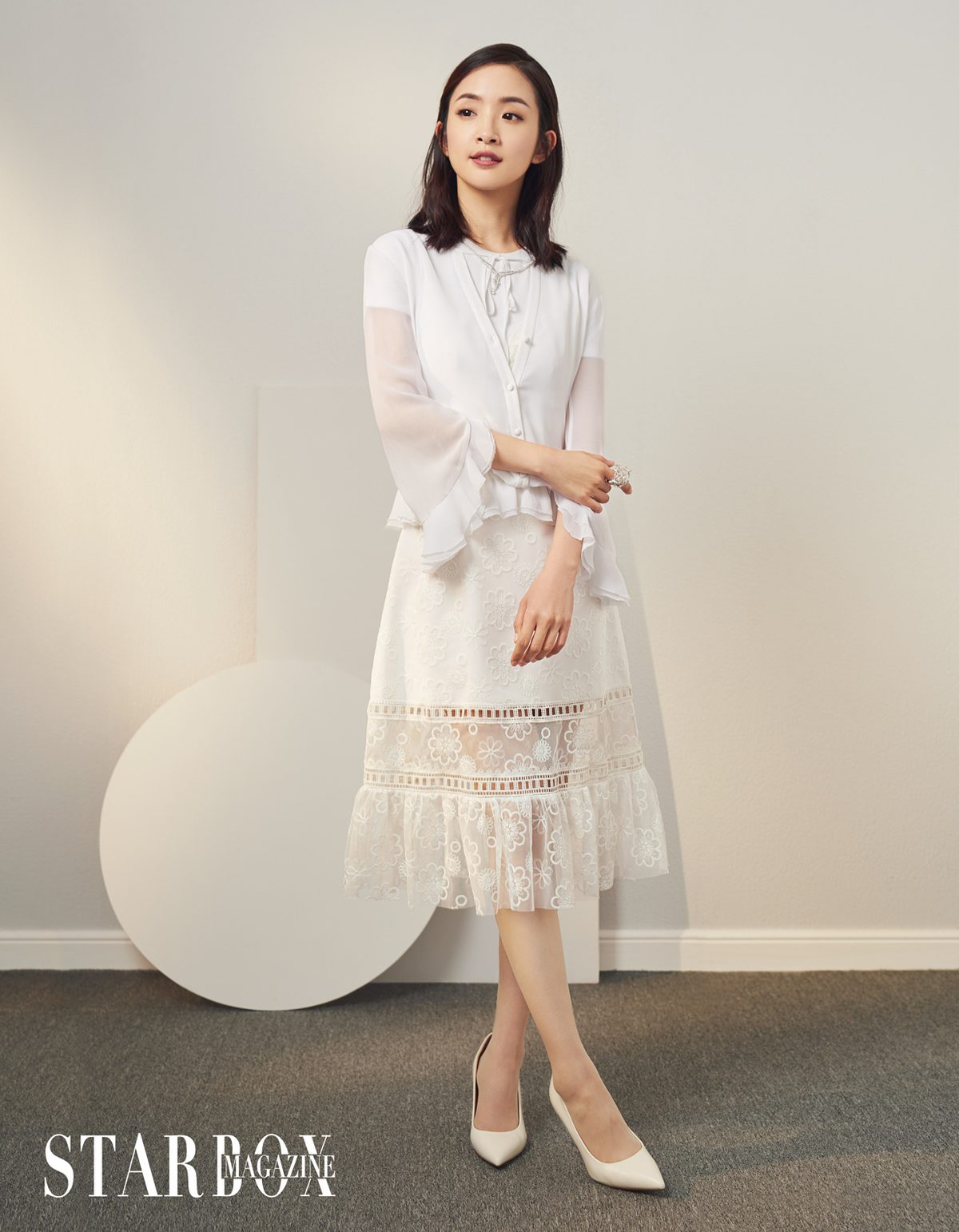 Ariel Lin HD Images/Photo Gallery Download #1393355