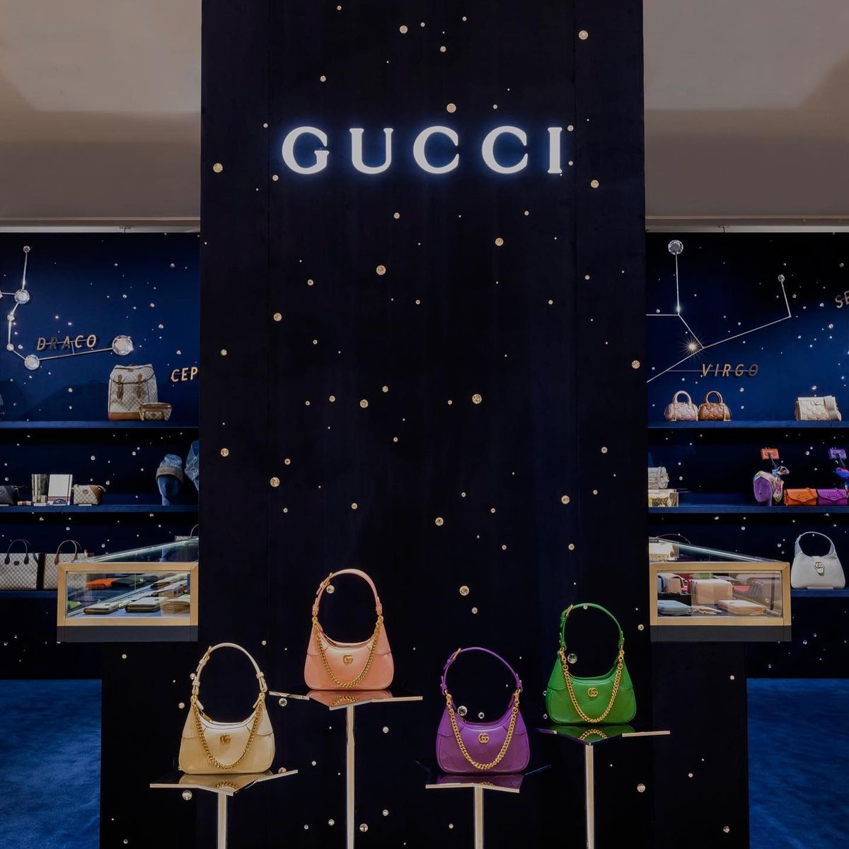 미요시 아야카 HD 이미지/사진 갤러리 다운로드 #7674331