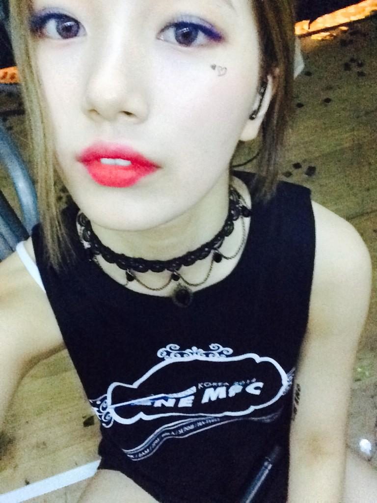 Bae Suzy HD Images/Photo Gallery Download #2041426