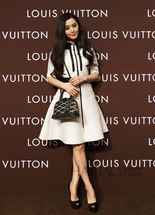 Bingbing Fan HD Images/Photo Gallery Download #1184813