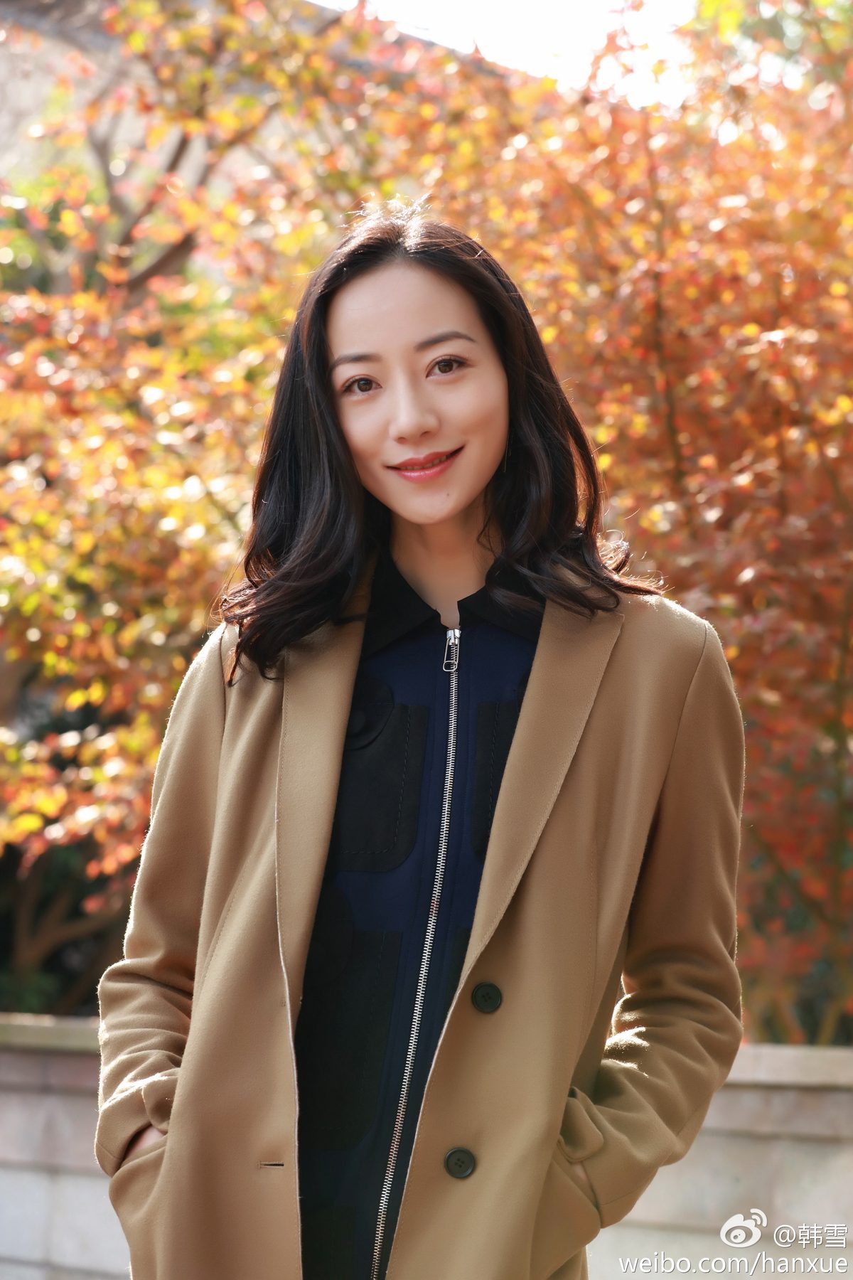 Cecilia Han HD Images/Photo Gallery Download #5494869