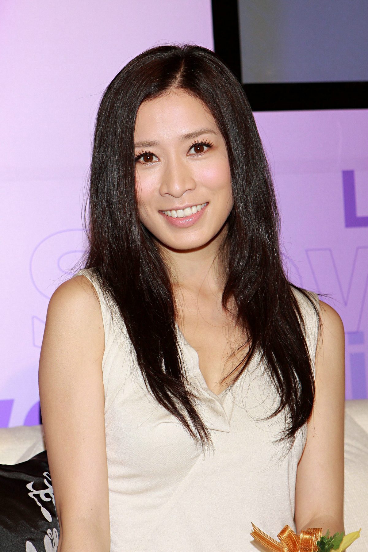 Charmaine Sheh HD Images/Photo Gallery Download #784208