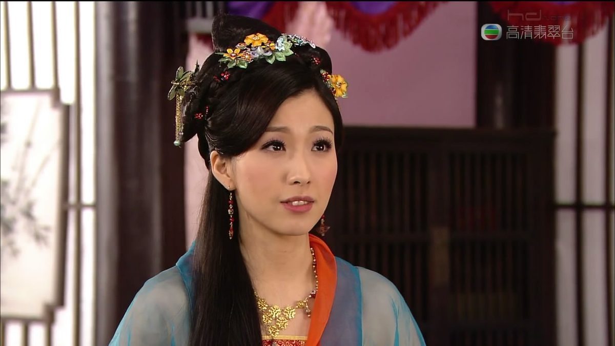 Elaine Yiu HD Images/Photo Gallery Download #1124012