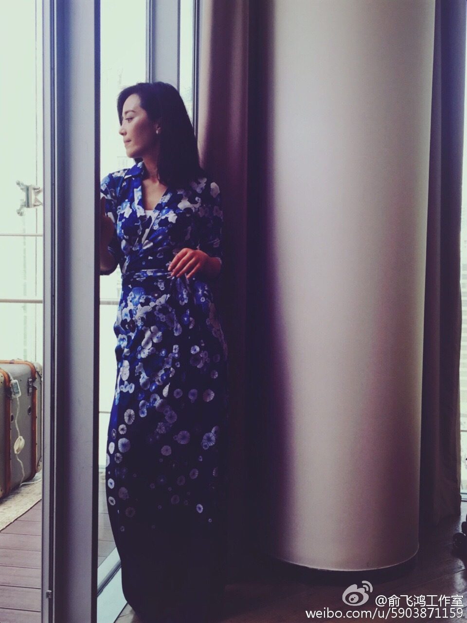 Feihong Yu HD Images/Photo Gallery Download #619136