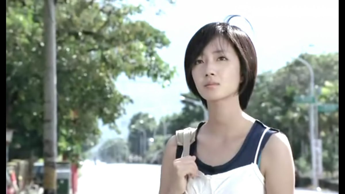Gwei Lun-Mei HD Images/Photo Gallery Download #1655879