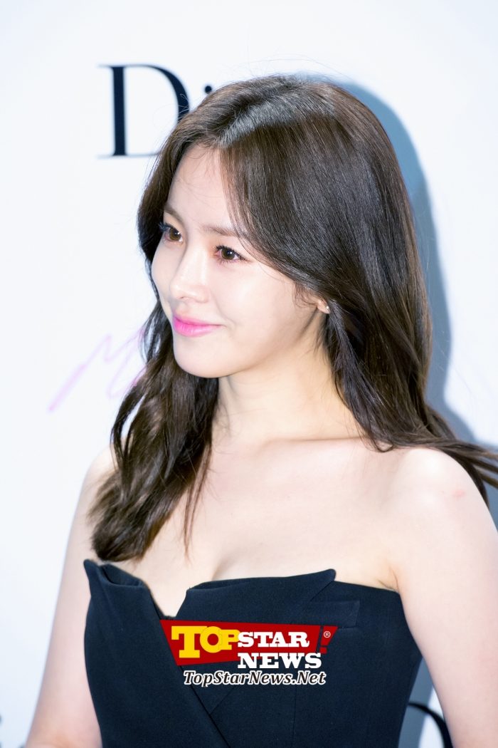 Han Ji-min HD Images/Photo Gallery Download #1398469