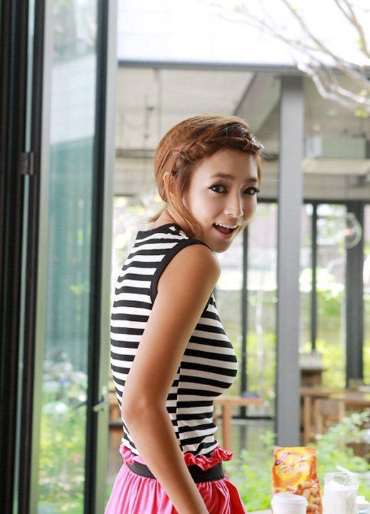 Jae-yeong Jin HD Images/Photo Gallery Download #6795841