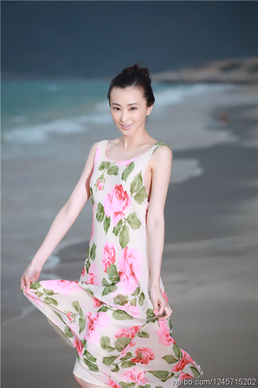 林静 高清写真/照片下载 #3330465