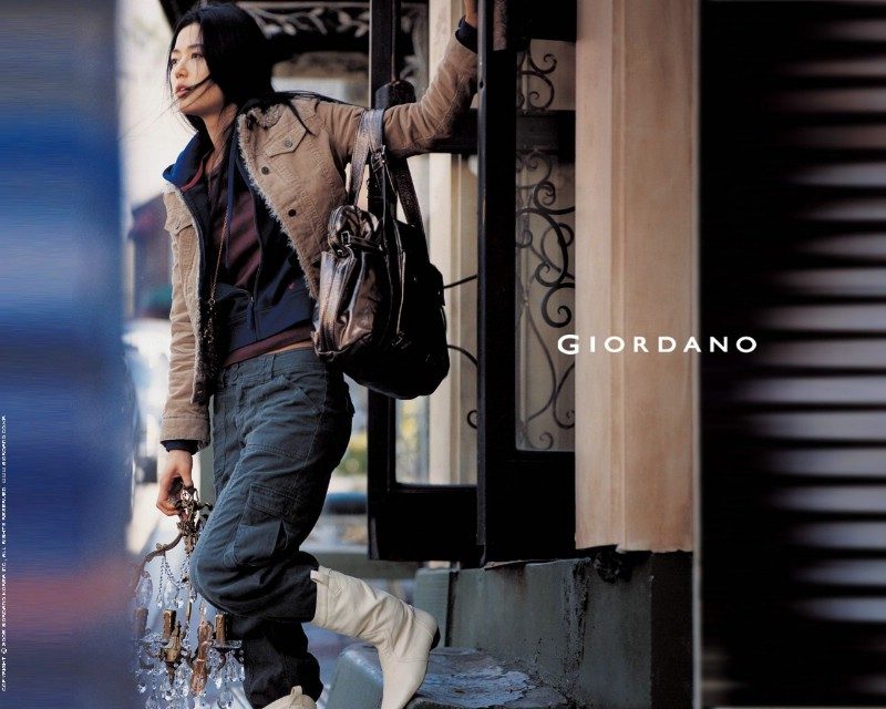 Jun Ji-hyun HD Images/Photo Gallery Download #1502740