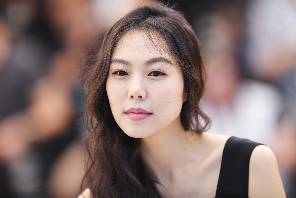 Kim Min-hee HD Images/Photo Gallery Download #959224