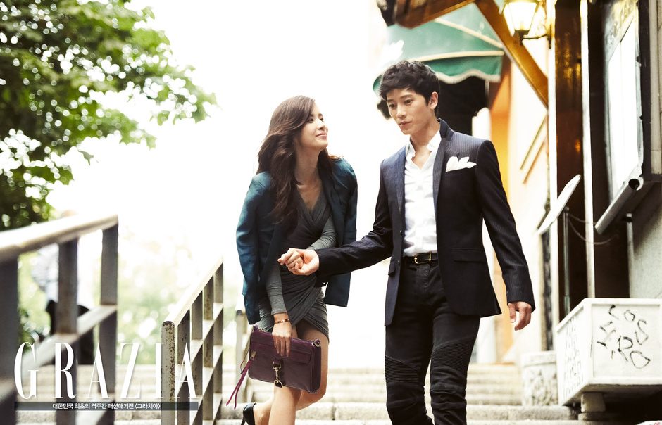 Lee Bo-young HD Images/Photo Gallery Download #624250