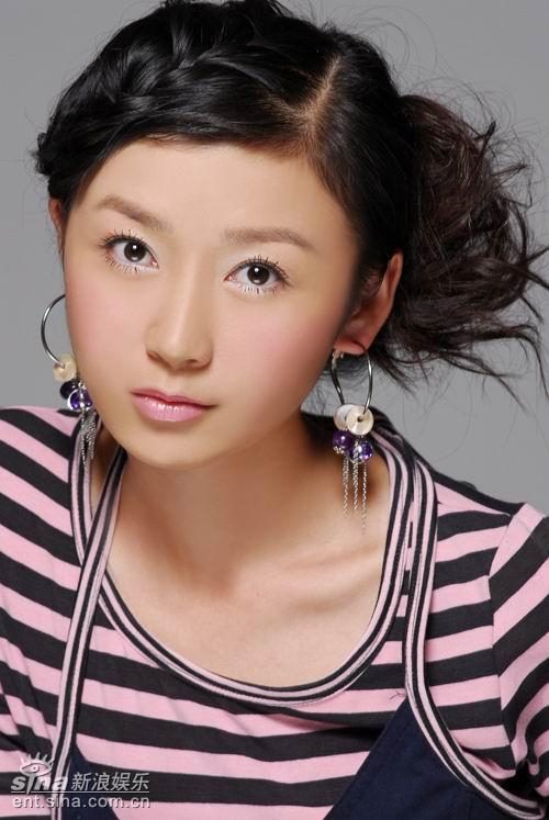 Lele Dai HD画像/フォトギャラリーダウンロード #6997564