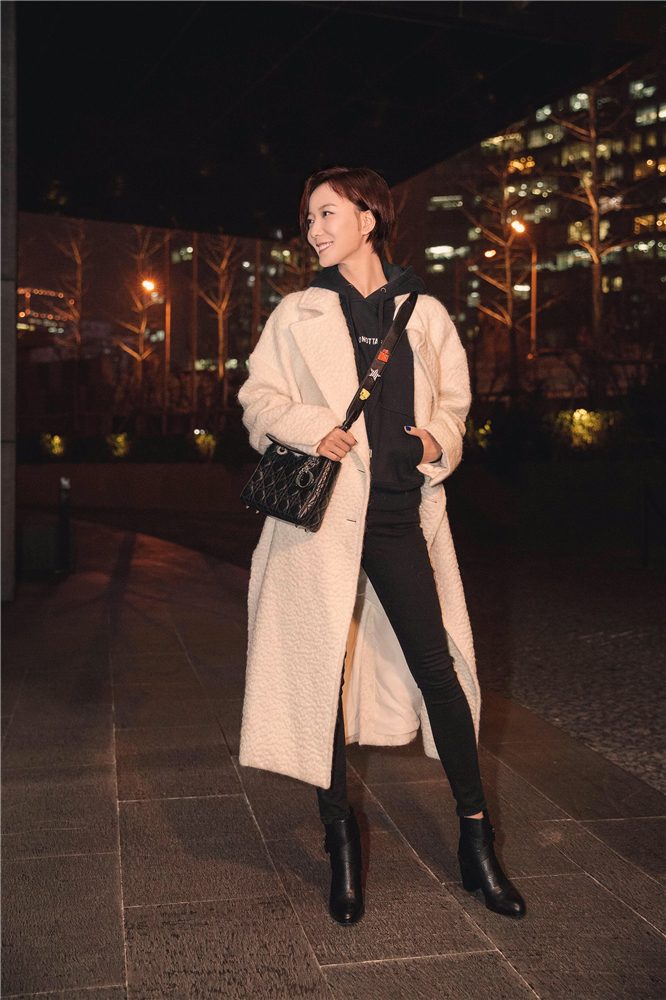 Luodan Wang HD Images/Photo Gallery Download #1953918
