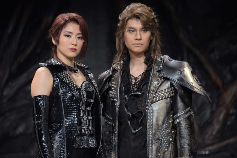 Masami Nagasawa HD Images/Photo Gallery Download #1657868