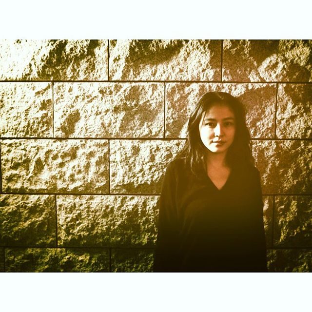 長澤まさみ HD画像/フォトギャラリーダウンロード #1849647