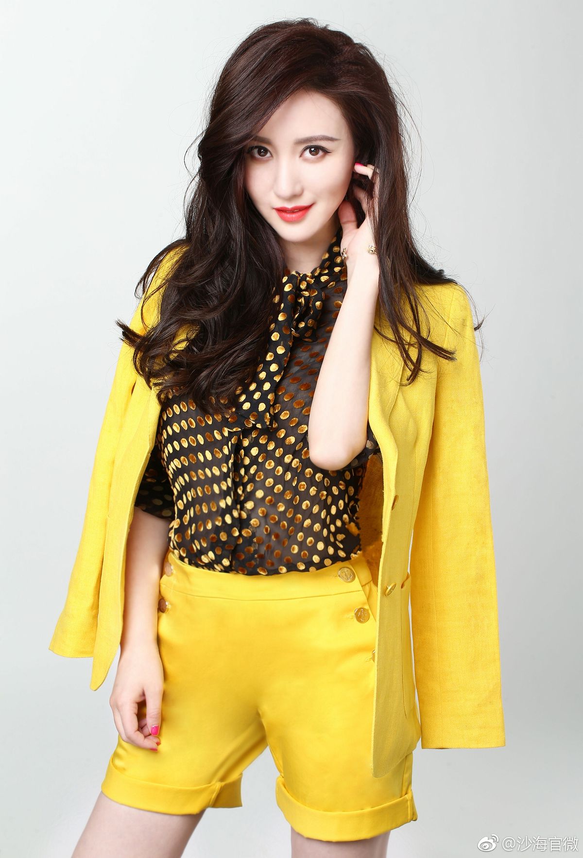 Meng Zhang HD Images/Photo Gallery Download #7021430
