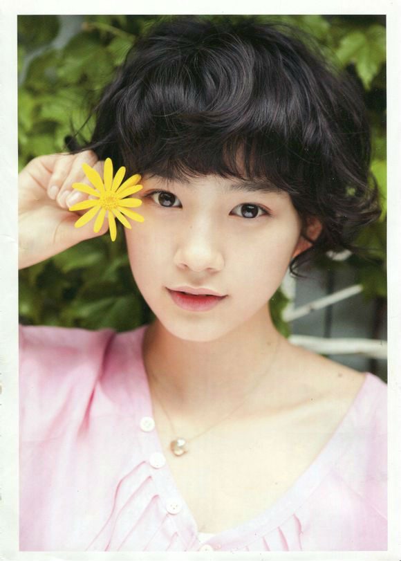 Rena Nounen HD Images/Photo Gallery Download #3269664
