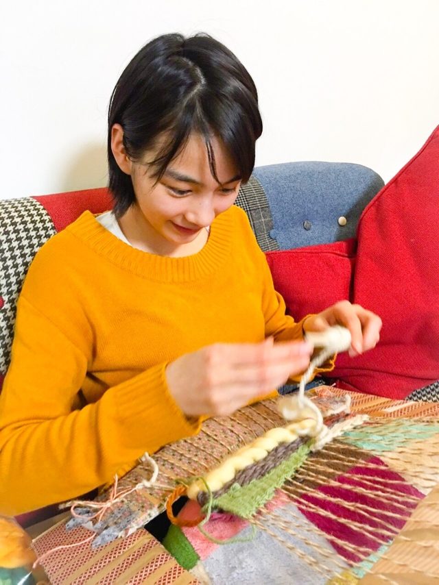 Rena Nounen HD Images/Photo Gallery Download #3507186