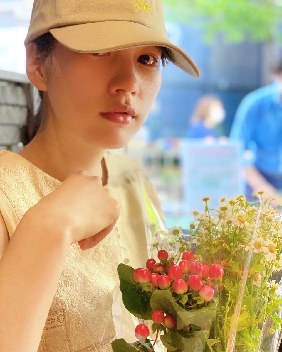 Rena Nounen HD Images/Photo Gallery Download #5977868