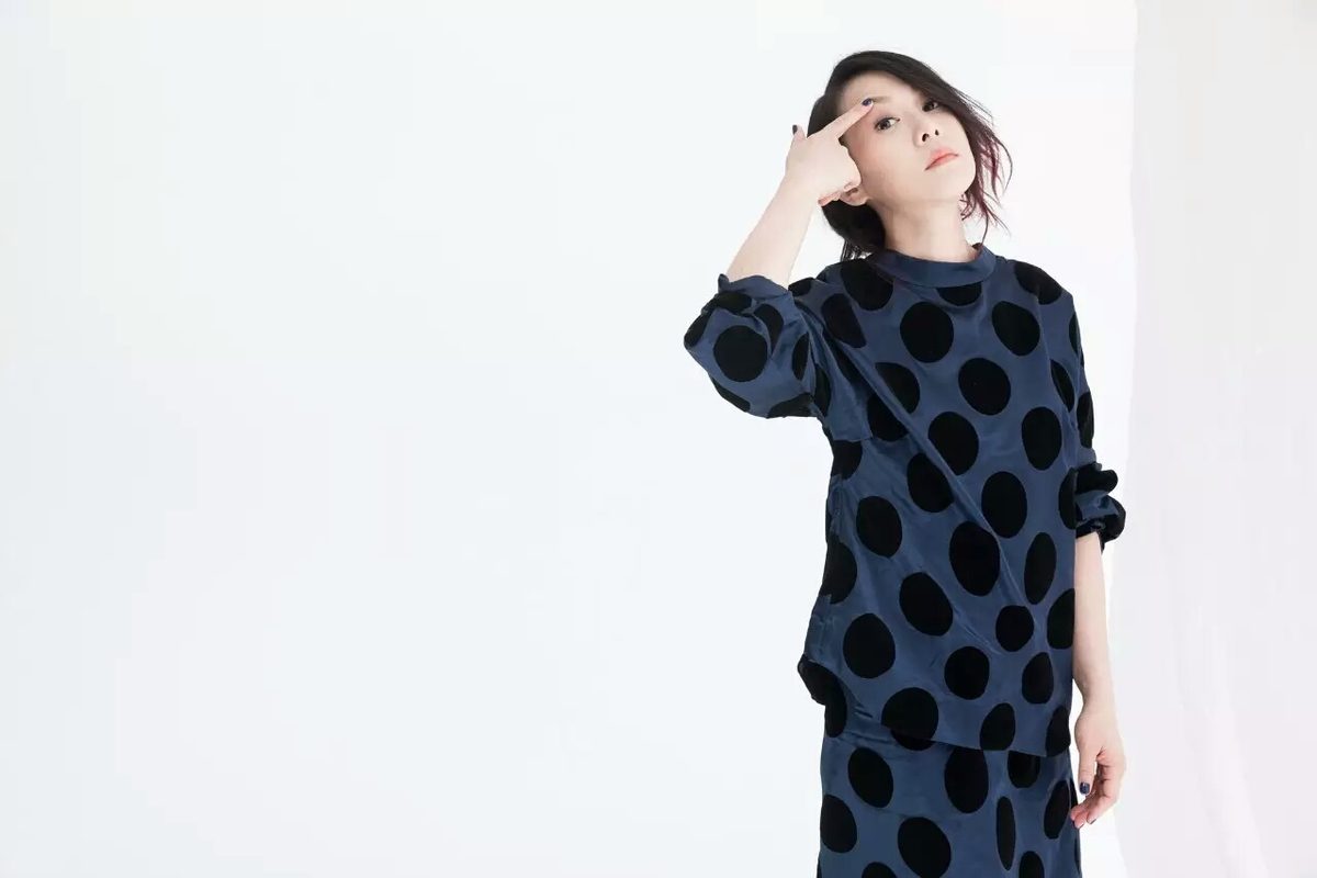Rene Liu HD Images/Photo Gallery Download #1063495