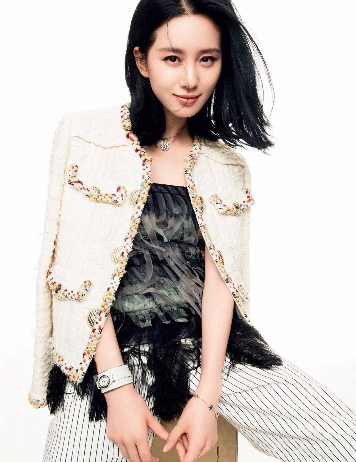 Shi Shi Liu HD Images/Photo Gallery Download #6783908