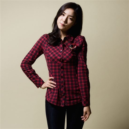 Shin Se-Kyung HD Images/Photo Gallery Download #1638832