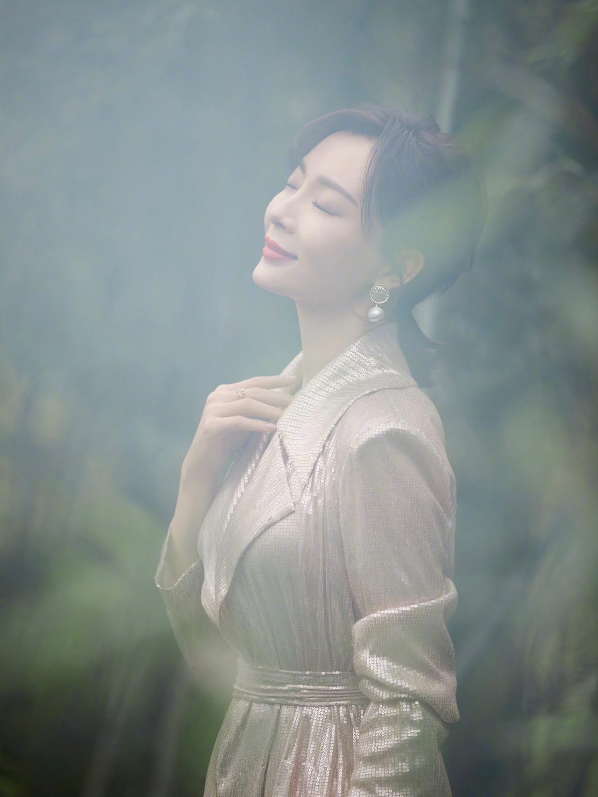 Shu Chen HD Images/Photo Gallery Download #1941985