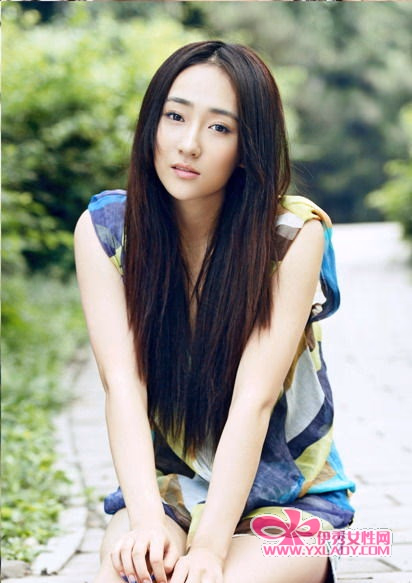 高姝瑶 高清写真/照片下载 #3502356