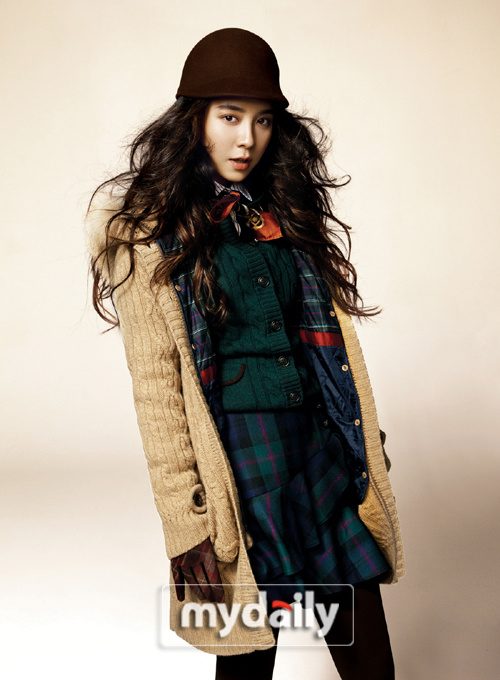 Song Ji-Hyo HD Images/Photo Gallery Download #772275