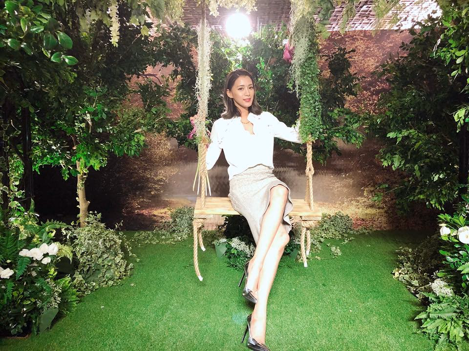 王思平 高清写真/照片下载 #3412859