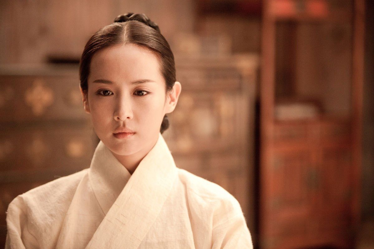 Yeo-Jeong Jo HD Images/Photo Gallery Download #1634002