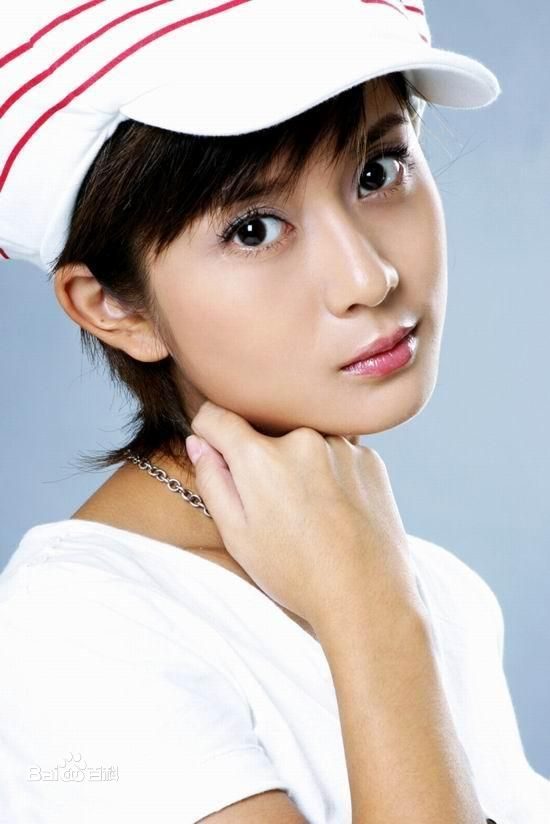 Yuan Lin HD Images/Photo Gallery Download #927403