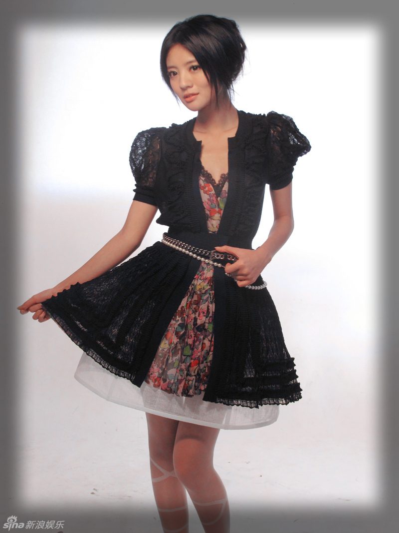 Ady An HD Images/Photo Gallery Download #7099728