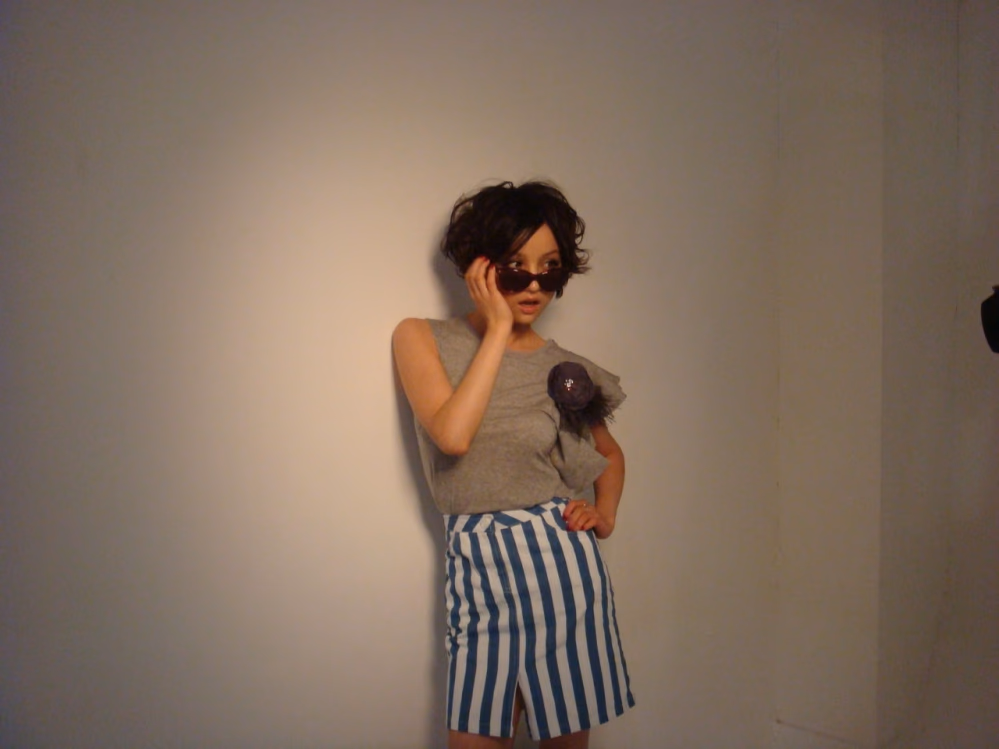 Alice Rehemutula HD Images/Photo Gallery Download #3505489