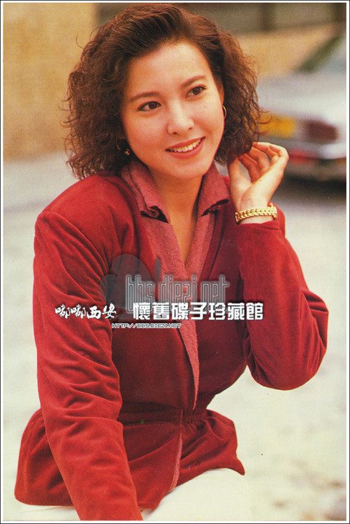 Anita Lee HD Images/Photo Gallery Download #6796133