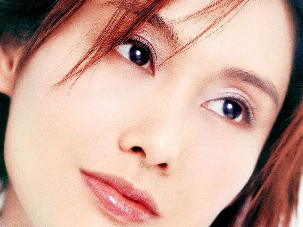 Athena Chu HD Images/Photo Gallery Download #1388817