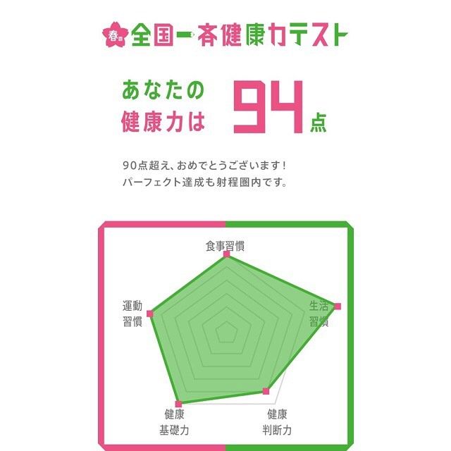 Aya Asahina HD Images/Photo Gallery Download #7662690