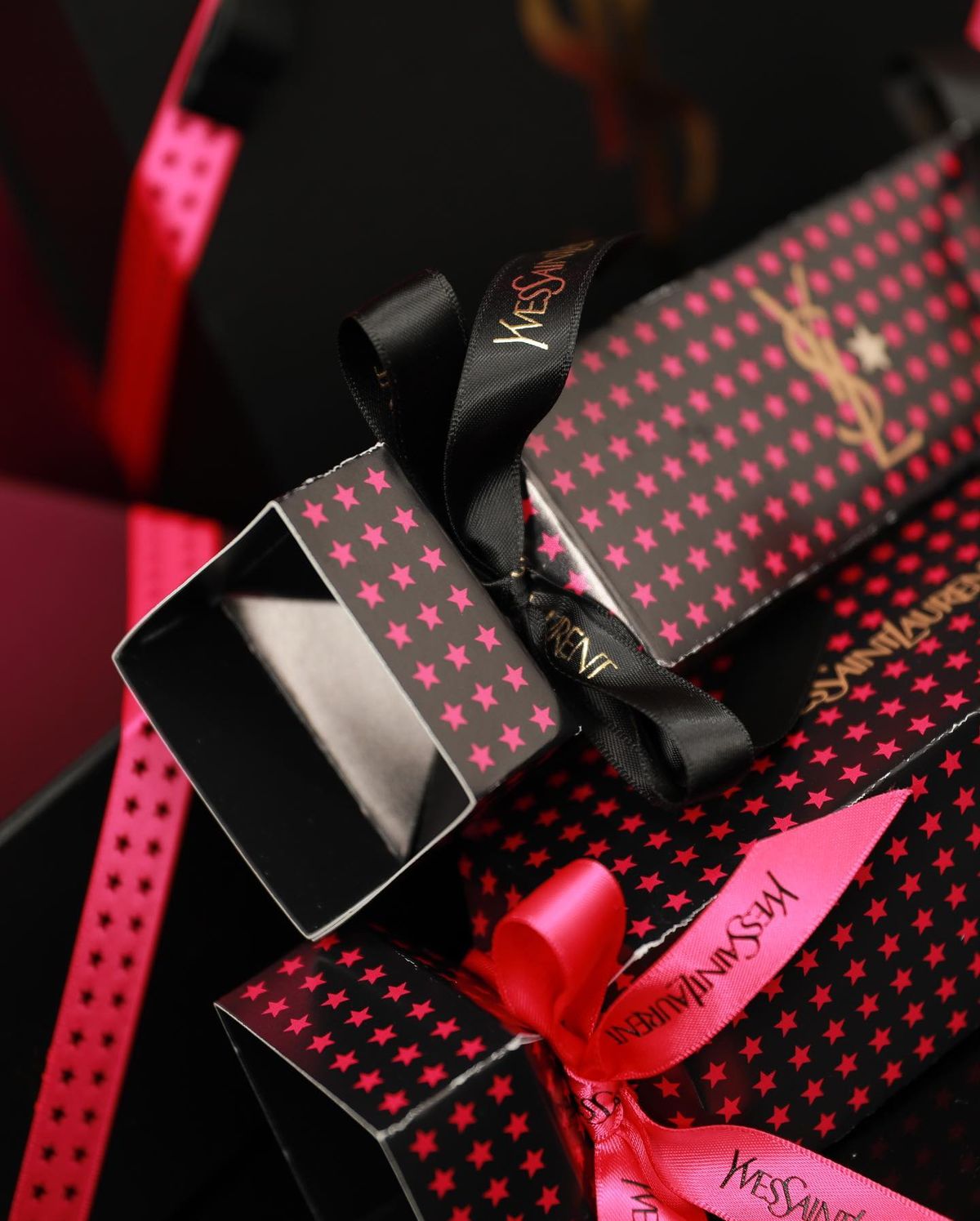 Ayaka Miyoshi HD Images/Photo Gallery Download #7487674